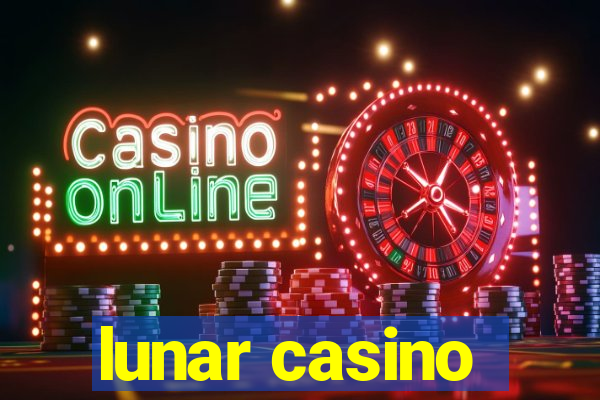 lunar casino