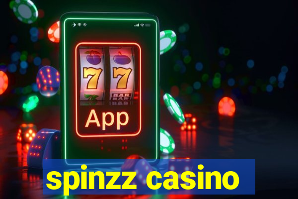 spinzz casino