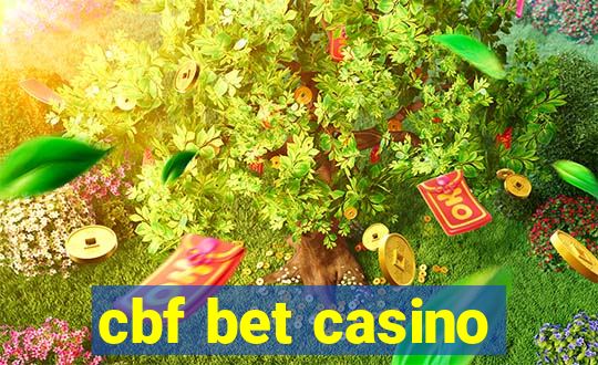 cbf bet casino