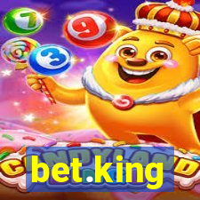 bet.king