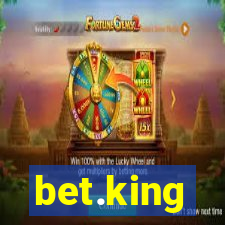 bet.king