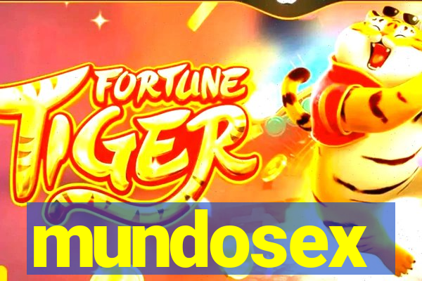 mundosex