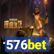 576bet