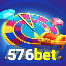 576bet