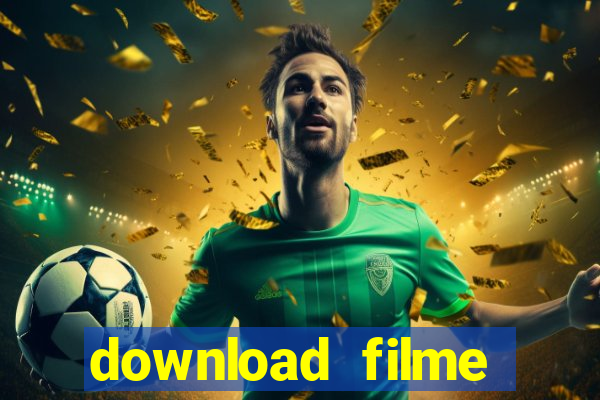 download filme cruzeiro das loucas dublado torrent