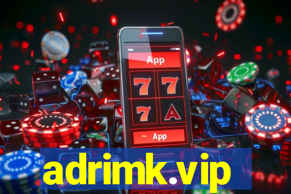 adrimk.vip