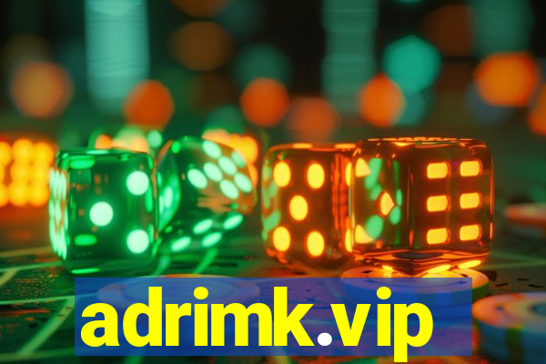 adrimk.vip