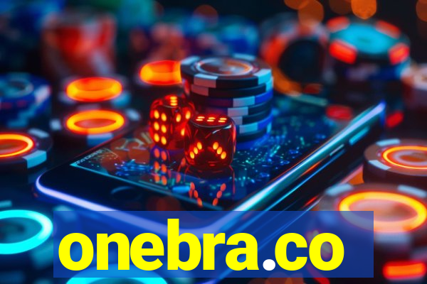 onebra.co