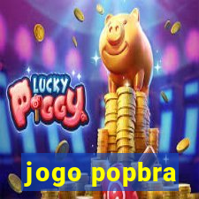 jogo popbra