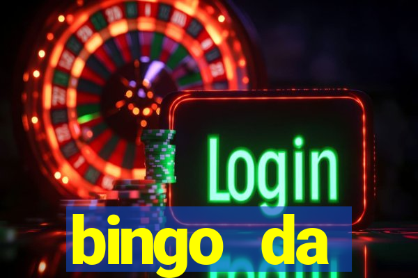 bingo da multiplica??o 6 ano