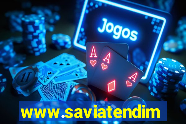 www.saviatendimento