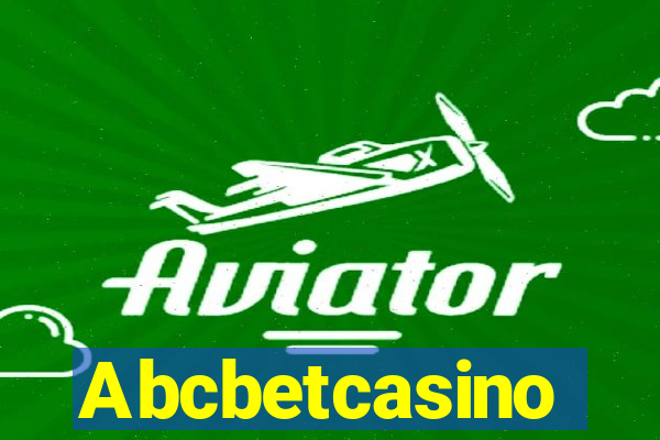 Abcbetcasino