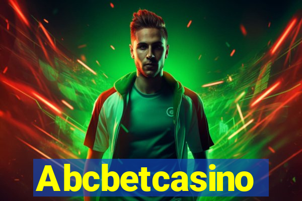 Abcbetcasino