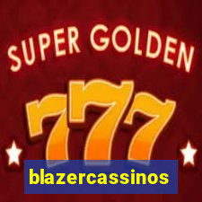 blazercassinos