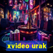 xvideo urak