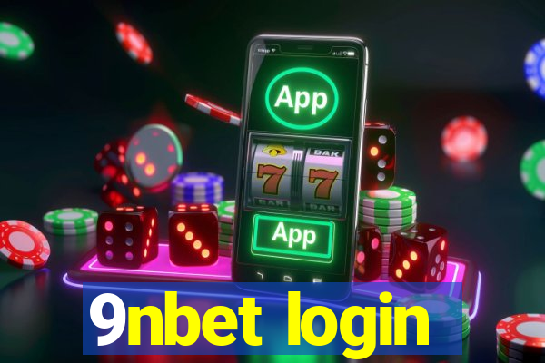 9nbet login