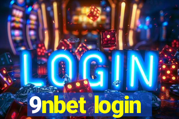 9nbet login