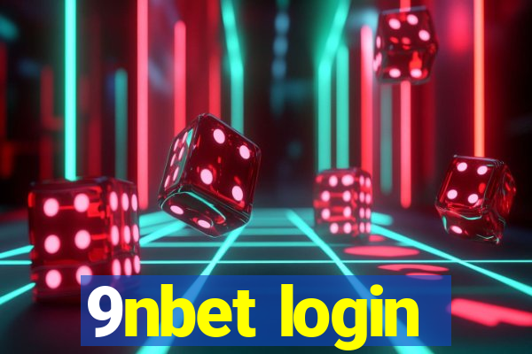 9nbet login