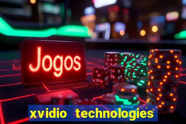 xvidio technologies startup brasil 2023 video youtube