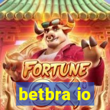 betbra io