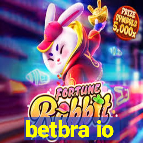 betbra io