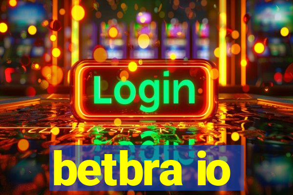 betbra io