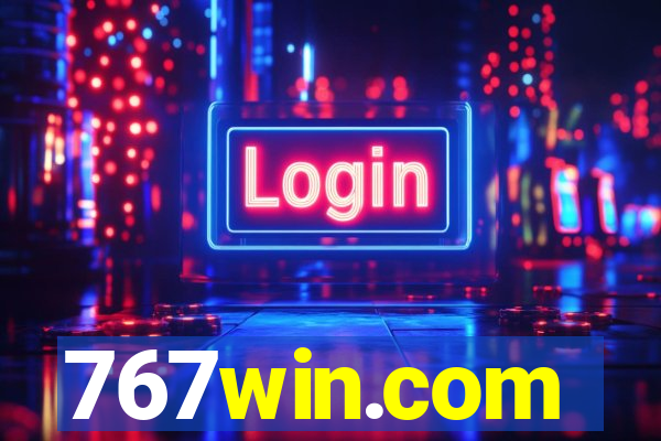 767win.com