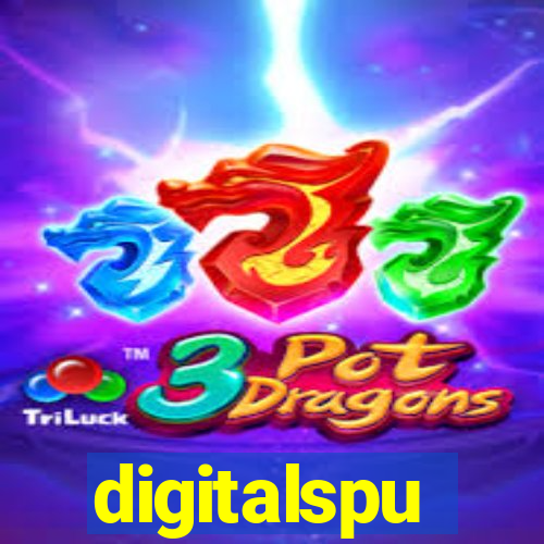 digitalspu