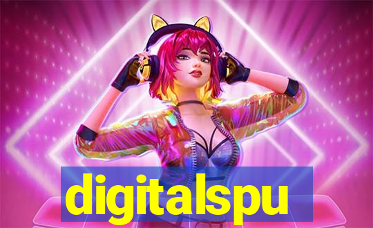 digitalspu