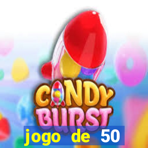 jogo de 50 centavos bet365