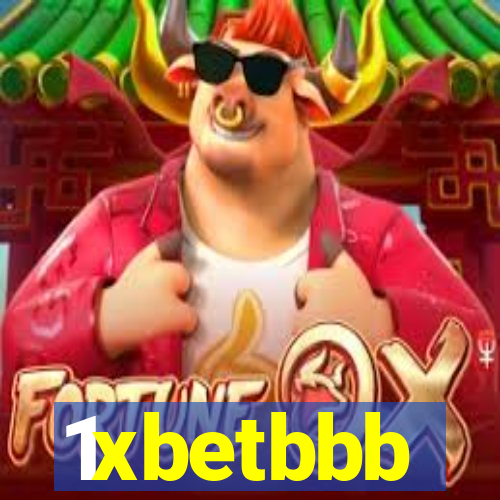 1xbetbbb