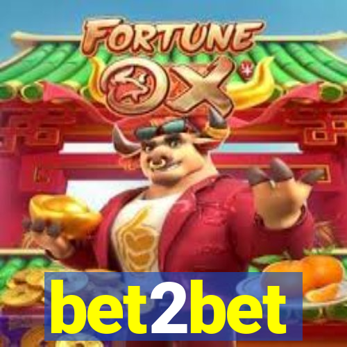 bet2bet