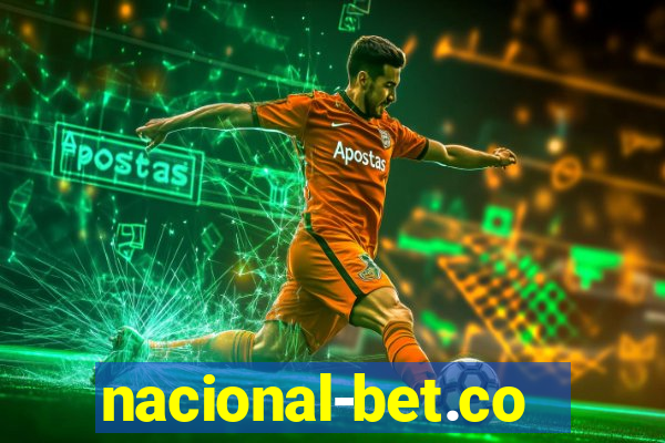 nacional-bet.com