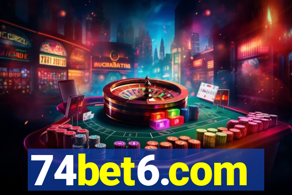 74bet6.com