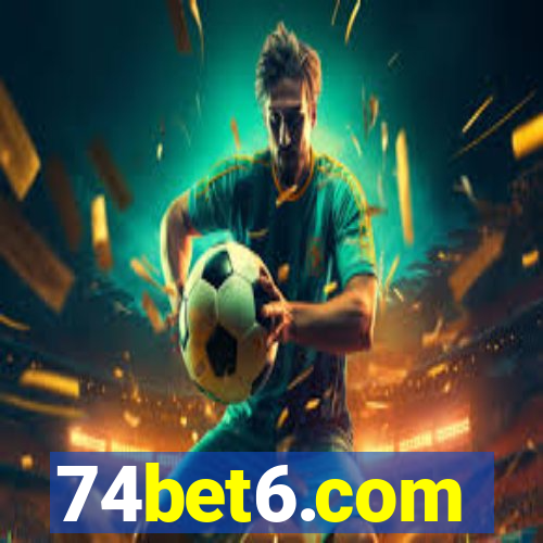 74bet6.com