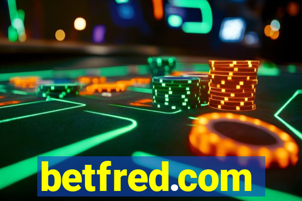 betfred.com