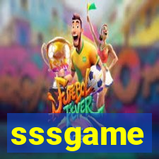 sssgame