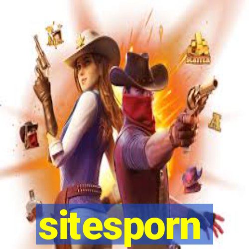 sitesporn