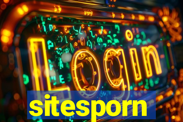 sitesporn