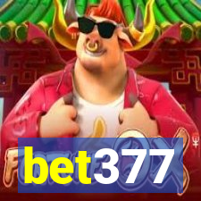 bet377