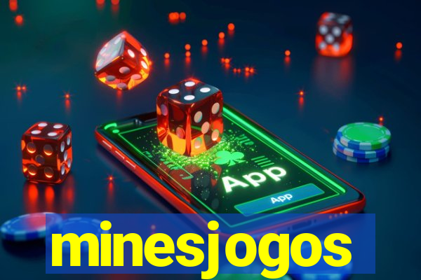 minesjogos