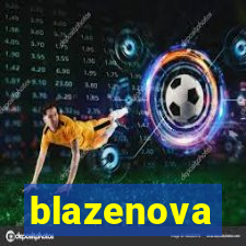 blazenova