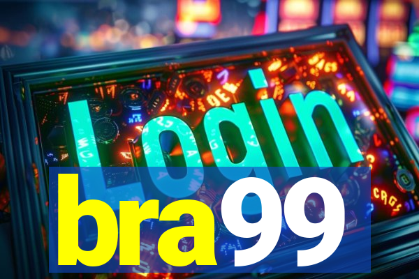 bra99