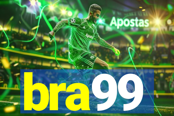 bra99