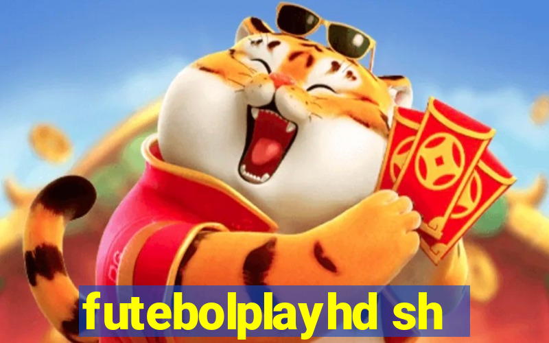 futebolplayhd sh