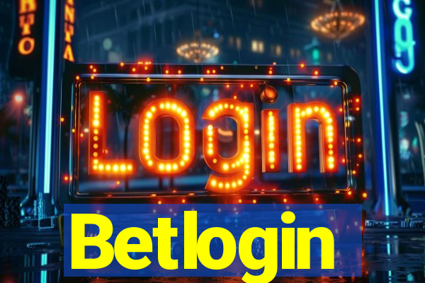 Betlogin