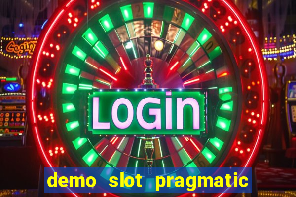 demo slot pragmatic dog house megaways