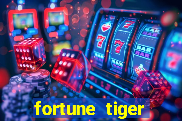 fortune tiger codigo promocional