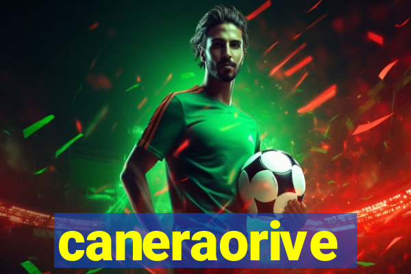 caneraorive