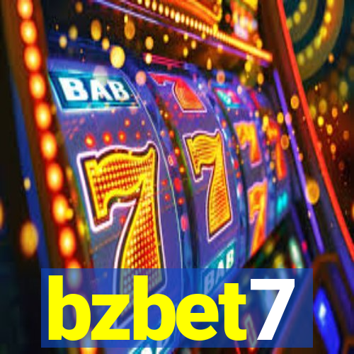 bzbet7